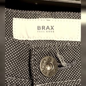 Men's Brax pants size 38x32